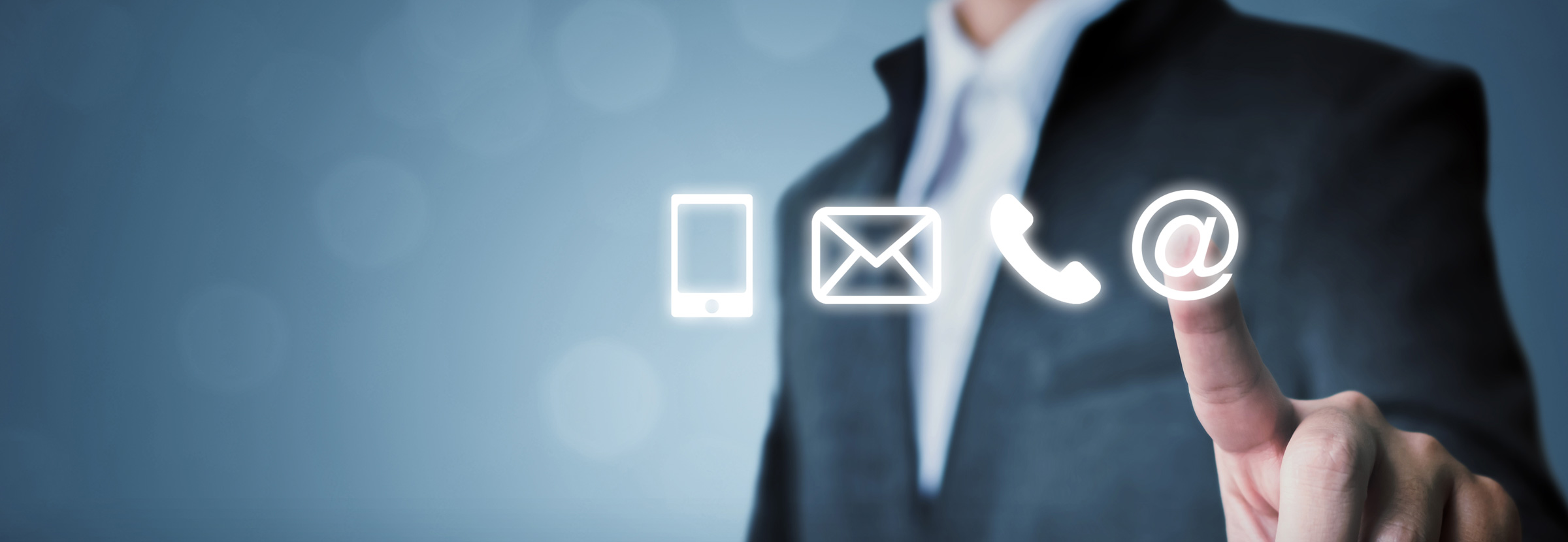 header-Contact-us