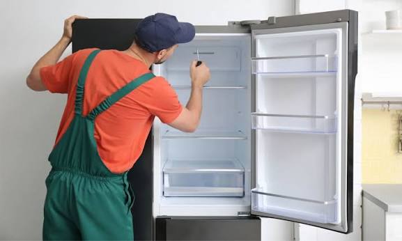 یخچال ال جی یخچال ال جی
