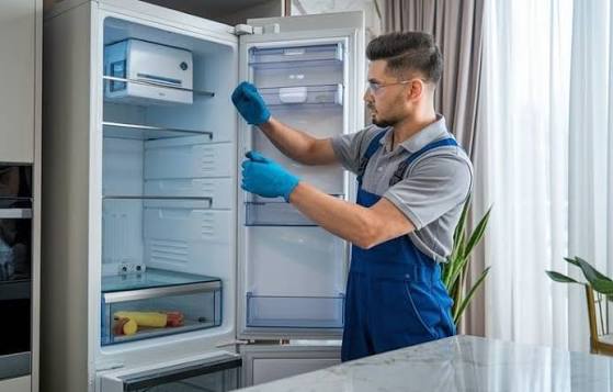 یخچال ال جی یخچال ال جی