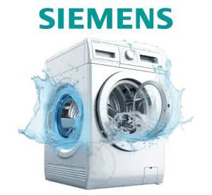 لباسشویی زینمس