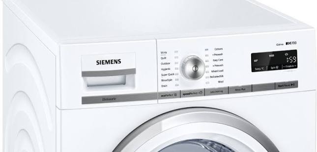 لباسشویی زینمس لباسشویی زینمس