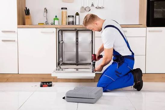 ظرفشویی ال جی ظرفشویی ال جی